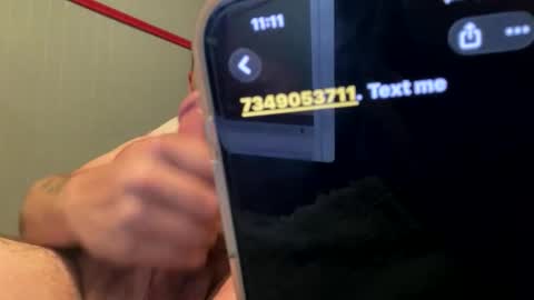 thatguy6927420 online show from April 29, 3:11 am