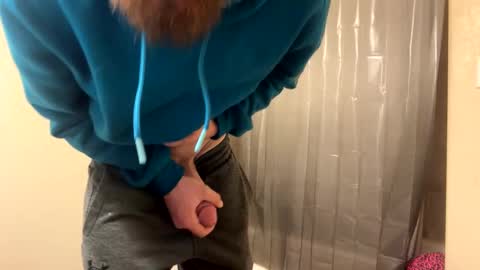 That guy  follow on X online show from December 12, 4:37 am