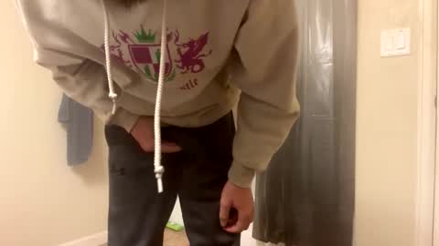 That guy  follow on X online show from December 13, 4:22 am