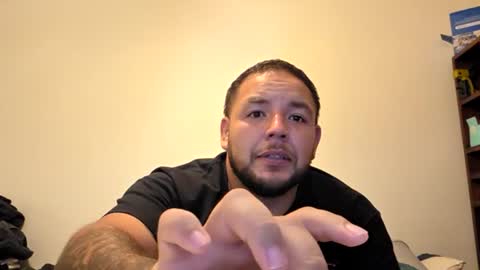 thatguymichael93 online show from July 22, 6:16 am
