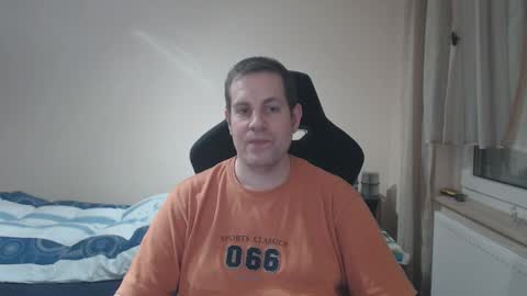 Snapshot of thatguyyeahhim chatting on October 24, 11:39 pm thatguyyeahhim online show from October 24, 11:39 pm