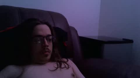 john online show from December 2, 4:21 pm