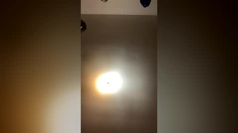 thatkingdick online show from July 25, 9:44 pm