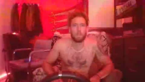 thatsgbp online show from October 25, 6:04 am