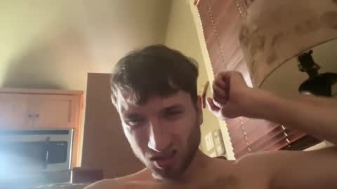 Vladyslav Atkins online show from March 4, 6:29 pm