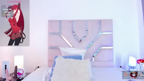 Thayler  online show from November 7, 11:24 am