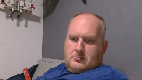 the007146368 online show from November 13, 10:03 pm