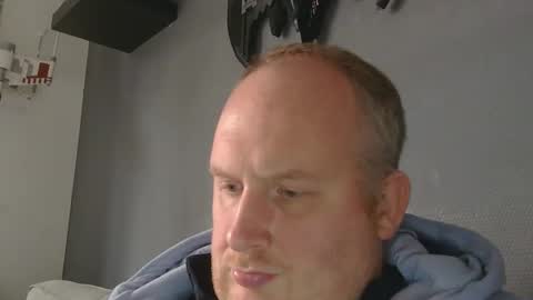 the007146368 online show from February 3, 3:39 pm