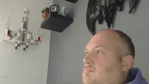 the007146368 online show from November 16, 11:12 am