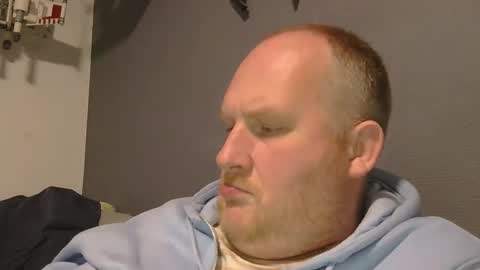 the007146368 online show from March 18, 7:50 pm