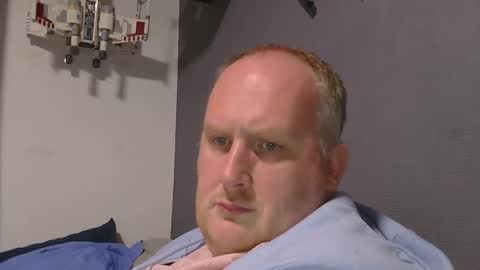 the007146368 online show from April 7, 8:09 pm