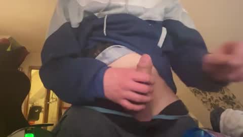 the420duderino online show from April 10, 10:39 pm