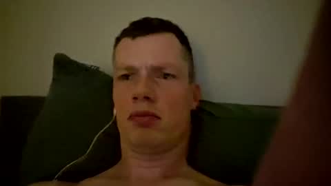 Dennis online show from November 12, 10:03 pm