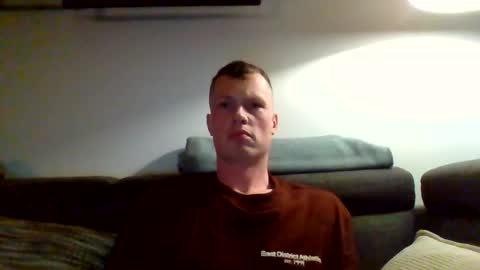 Dennis online show from April 11, 7:06 pm