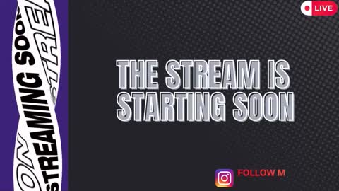 the_baby12 online show from March 11, 10:00 am