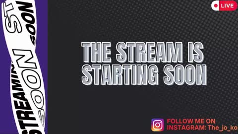 the_baby12 online show from March 8, 6:23 pm