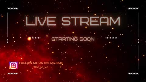the_baby12 online show from June 2, 10:16 am