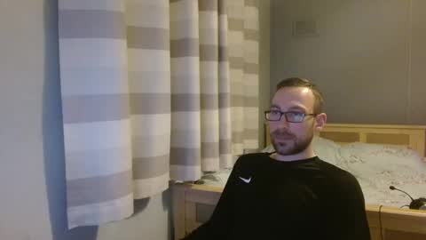 the_big_spoon online show from January 12, 6:12 pm