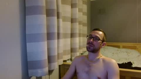 the_big_spoon online show from February 1, 9:13 pm