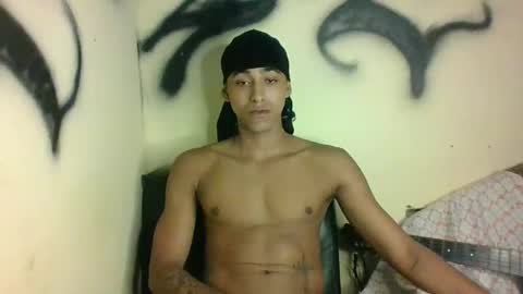 yousef online show from November 10, 12:26 am