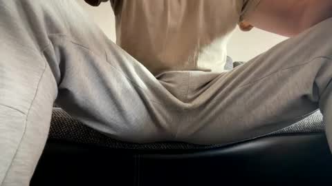 the_delicious_19 online show from March 5, 1:18 pm