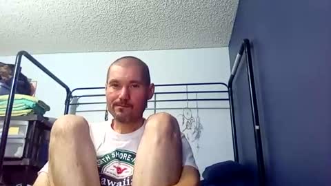 Matt online show from July 24, 3:37 am