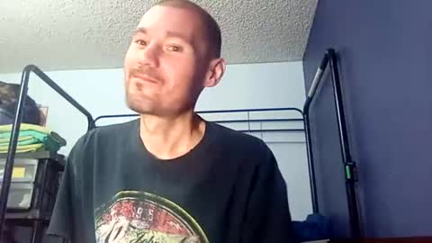 Matt online show from July 25, 4:53 am