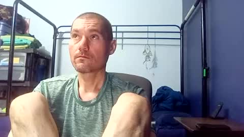 Matt online show from July 28, 4:50 pm