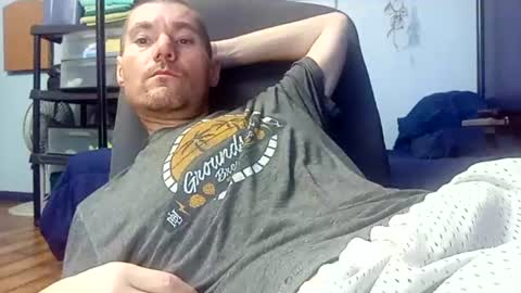 Matt online show from July 27, 6:09 am