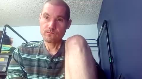 Matt online show from July 26, 5:04 am