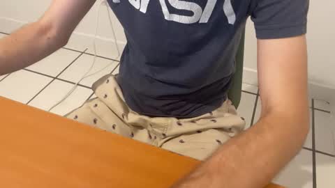 the_happy_hubby online show from December 14, 7:29 am