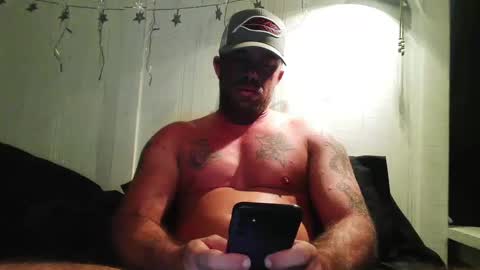 The Mikaelsons online show from September 29, 1:30 pm