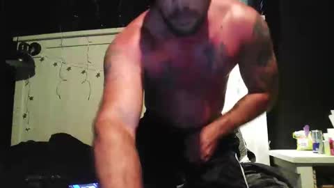 The Mikaelsons online show from November 6, 8:56 pm