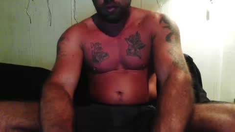 The Mikaelsons online show from September 19, 5:35 pm