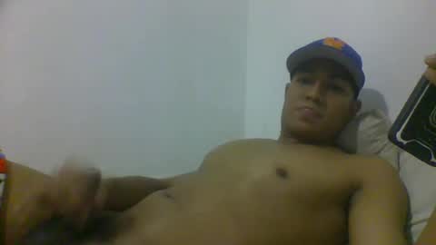 the_mr_jeff online show from June 29, 1:34 am
