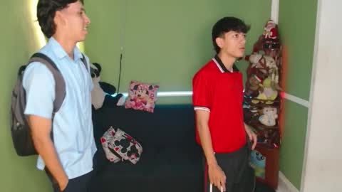 murderer online show from November 29, 11:56 am