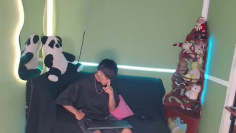 murderer online show from December 4, 5:42 pm