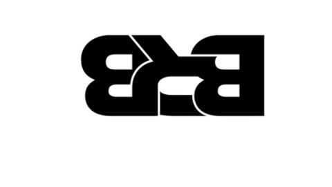 murderer online show from December 16, 5:20 pm