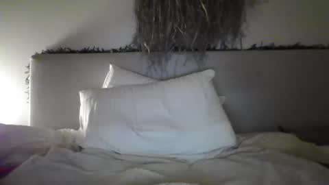 Snapshot of the_orcadian chatting on February 3, 12:04 am bigdick online show from February 3, 12:04 am