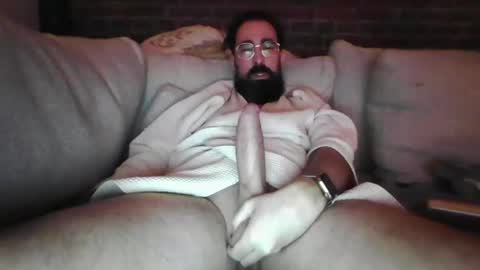 Snapshot of the_orcadian chatting on January 11, 11:56 pm bigdick online show from January 11, 11:56 pm