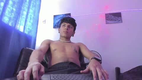 Snapshot of the_weed_guys chatting on January 6, 7:45 pm Danny online show from January 6, 7:45 pm