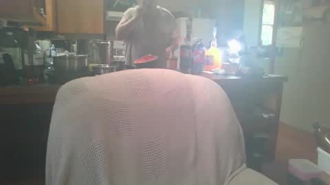 thealiensarecumming online show from June 5, 10:26 pm