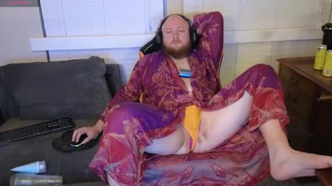theballboy online show from July 1, 9:54 am