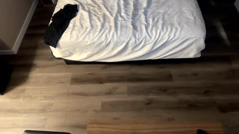 thebarber_ online show from October 4, 1:05 pm