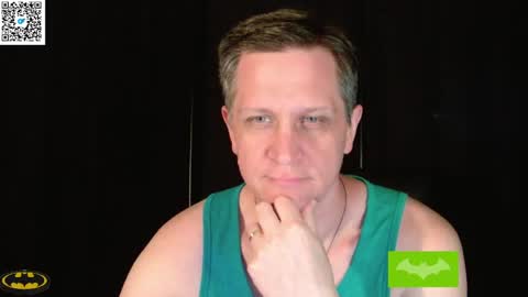 ISABELLA  or MATT online show from April 6, 2:08 am