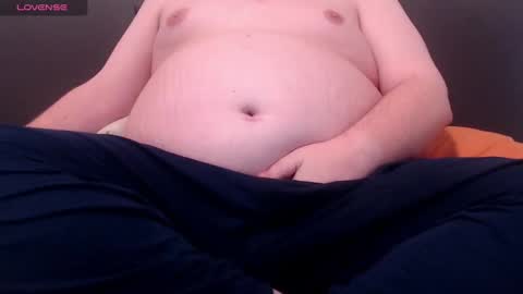 thebavarianone online show from January 24, 6:35 pm