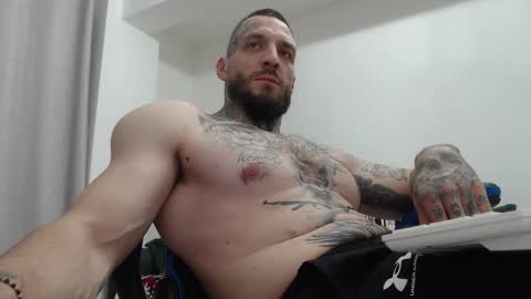 John online show from December 20, 6:48 pm