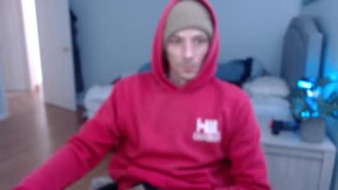 thebigbamboo26 online show from March 4, 5:20 pm