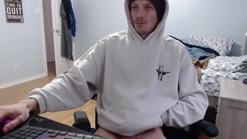 thebigbamboo26 online show from December 18, 4:36 pm