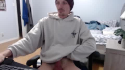 thebigbamboo26 online show from January 9, 4:56 pm